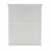 Nova Solo Halifax Single-Bay Hutch 6 - Nova Solo Halifax Single-Bay Hutch 6