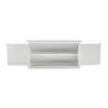 Nova Solo Halifax Single-Bay Hutch 6 - Nova Solo Halifax Single-Bay Hutch 6