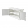 Nova Solo Halifax Single-Bay Hutch 6