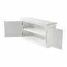 Nova Solo Halifax Single-Bay Hutch 6 - Nova Solo Halifax Single-Bay Hutch 6