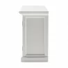 Nova Solo Halifax Single-Bay Hutch 6 - Nova Solo Halifax Single-Bay Hutch 6