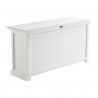 Nova Solo Halifax Single-Bay Hutch 6