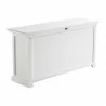 Nova Solo Halifax Single-Bay Hutch 6 - Nova Solo Halifax Single-Bay Hutch 6