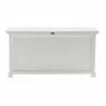 Nova Solo Halifax Single-Bay Hutch 6 - Nova Solo Halifax Single-Bay Hutch 6
