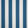 Panama Jack Outdoor Graphite- Cabana Regatta