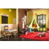 Vivere Bonsai - Leaf Green - Lifestyle