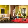 Vivere Bonsai - Leaf Green - Lifestyle - Vivere Bonsai - Leaf Green - Lifestyle