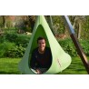 Vivere Bonsai - Leaf Green - Actual Outdoors