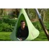 Vivere Bonsai - Leaf Green - Actual Outdoors - Vivere Bonsai - Leaf Green - Actual Outdoors