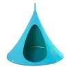 Vivere Bonsai - Sky Blue - Tent Only in White BG - Vivere Bonsai - Sky Blue - Tent Only in White BG