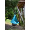 Vivere Bonsai - Sky Blue - Actual Outdoors