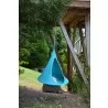Vivere Bonsai - Sky Blue - Actual Outdoors - Vivere Bonsai - Sky Blue - Actual Outdoors