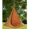 Vivere Bonsai - Mango - Actual Outdoors - Vivere Bonsai - Mango - Actual Outdoors