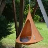 Vivere Bonsai - Mango - Actual Outdoors Hanging - Vivere Bonsai - Mango - Actual Outdoors Hanging