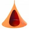 Vivere Bonsai - Mango - Tent Only in White BG - Vivere Bonsai - Mango - Tent Only in White BG