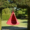 Vivere Bonsai - Chili Red - Actual Outdoors