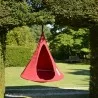 Vivere Bonsai - Chili Red - Actual Outdoors - Vivere Bonsai - Chili Red - Actual Outdoors