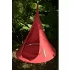 Vivere Bonsai - Chili Red - Actual Outdoors - Vivere Bonsai - Chili Red - Actual Outdoors