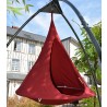 Vivere Bonsai - Chili Red - Actual Outdoors