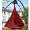 Vivere Bonsai - Chili Red - Actual Outdoors - Vivere Bonsai - Chili Red - Actual Outdoors