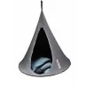 Vivere Bonsai - Taupe - Tent Only in White BG - Vivere Bonsai - Taupe - Tent Only in White BG