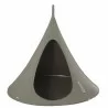 Vivere Bonsai - Taupe - Tent Only in White BG - Vivere Bonsai - Taupe - Tent Only in White BG