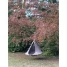 Vivere Bonsai - Taupe - Actual Outdoors - Vivere Bonsai - Taupe - Actual Outdoors
