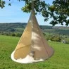 Vivere Bonsai - Taupe - Actual Outdoors - Vivere Bonsai - Taupe - Actual Outdoors