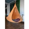 Double Cacoon - Mango - Indoor  - Double Cacoon - Mango - Indoor 