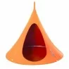 Single Cacoon - Mango - White BG - Single Cacoon - Mango - White BG
