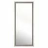Essentials For Living Caden Mirror - Front Angle - Essentials For Living Caden Mirror - Front Angle
