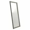 Essentials For Living Caden Mirror - Side Angle - Essentials For Living Caden Mirror - Side Angle