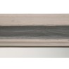 Essentials For Living Caden Mirror - Mirror Frame
