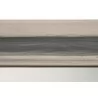 Essentials For Living Caden Mirror - Mirror Frame - Essentials For Living Caden Mirror - Mirror Frame
