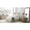 Essentials For Living Caden Mirror - Lifestyle 