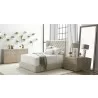 Essentials For Living Caden Mirror - Lifestyle  - Essentials For Living Caden Mirror - Lifestyle 
