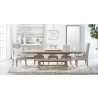 Essentials For Living Caden Mirror - Lifestyle  - Essentials For Living Caden Mirror - Lifestyle 