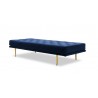 J&M Furniture Caesar Sofa Bed 