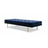 J&M Furniture Caesar Sofa Bed  - J&M Furniture Caesar Sofa Bed 