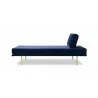 J&M Furniture Caesar Sofa Bed  - J&M Furniture Caesar Sofa Bed 