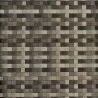 Calico Weave - Calico Weave