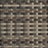 Calico Weave