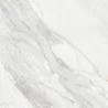 Porcelain Calacata - Porcelain Calacata