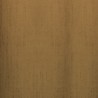Camel Duraweave Strap