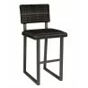 Woodard Harper Bar Stool - Woodard Harper Bar Stool
