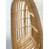 Cane-Line Nest 3-Seater Sofa INDOOR_0077 - Cane-Line Nest 3-Seater Sofa INDOOR_0077