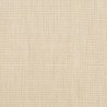 Canvas Flax - Grade A