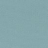 Canvas-Mineral-Blue-sunbrella