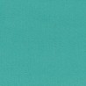 Panama Jack Outdoor Boca Grande- Canvas Aruba