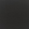 Sunbrella Cushion Black